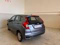 Honda Jazz Jazz III 2018 1.3 Comfort Connect Adas Gris - thumbnail 4