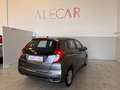 Honda Jazz Jazz III 2018 1.3 Comfort Connect Adas Gris - thumbnail 3
