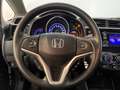 Honda Jazz Jazz III 2018 1.3 Comfort Connect Adas Gris - thumbnail 12