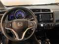 Honda Jazz Jazz III 2018 1.3 Comfort Connect Adas Gris - thumbnail 9
