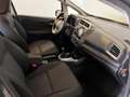 Honda Jazz Jazz III 2018 1.3 Comfort Connect Adas Gris - thumbnail 7