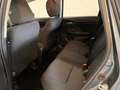 Honda Jazz Jazz III 2018 1.3 Comfort Connect Adas Gris - thumbnail 14