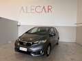 Honda Jazz Jazz III 2018 1.3 Comfort Connect Adas Gris - thumbnail 1