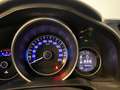 Honda Jazz Jazz III 2018 1.3 Comfort Connect Adas Gris - thumbnail 10