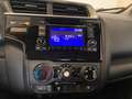 Honda Jazz Jazz III 2018 1.3 Comfort Connect Adas Gris - thumbnail 11