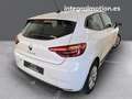 Renault Clio Sce Life 49kW Blanco - thumbnail 3