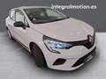 Renault Clio Sce Life 49kW Blanco - thumbnail 4