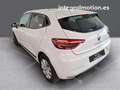 Renault Clio Sce Life 49kW Blanco - thumbnail 2