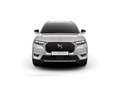 DS Automobiles DS 7 Crossback 1.6 E-Tense 300 Rivoli Auto 4WD Ezüst - thumbnail 4