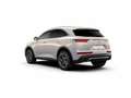DS Automobiles DS 7 Crossback 1.6 E-Tense 300 Rivoli Auto 4WD Ezüst - thumbnail 2