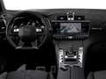 DS Automobiles DS 7 Crossback 1.6 E-Tense 300 Rivoli Auto 4WD Ezüst - thumbnail 6