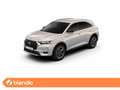DS Automobiles DS 7 Crossback 1.6 E-Tense 300 Rivoli Auto 4WD Ezüst - thumbnail 1
