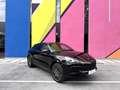 Porsche Cayenne E-Hybrid Platinum Edition Coupé Aut. Nero - thumbnail 7