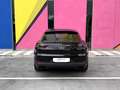 Porsche Cayenne E-Hybrid Platinum Edition Coupé Aut. Nero - thumbnail 4
