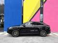 Porsche Cayenne E-Hybrid Platinum Edition Coupé Aut. Nero - thumbnail 2