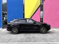Porsche Cayenne E-Hybrid Platinum Edition Coupé Aut. Nero - thumbnail 6