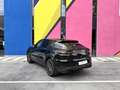 Porsche Cayenne E-Hybrid Platinum Edition Coupé Aut. Nero - thumbnail 3