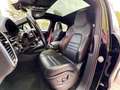 Porsche Cayenne E-Hybrid Platinum Edition Coupé Aut. Nero - thumbnail 9