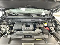 Infiniti QX60 снимка Infiniti QX60