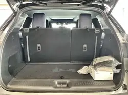 Infiniti QX60 снимка Infiniti QX60