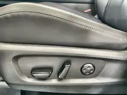 Infiniti QX60 снимка Infiniti QX60