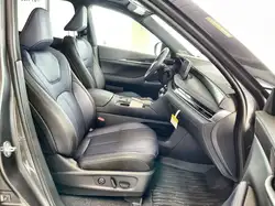 Infiniti QX60 снимка Infiniti QX60