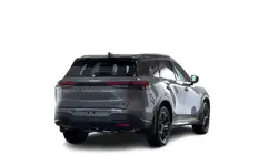 Infiniti QX60 снимка Infiniti QX60