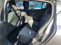Dacia Sandero Stepway III 2021 Stepway 1.0 tce Extreme Up Eco-g Grigio - thumbnail 12