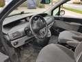 Peugeot 807 807 HDi 135 Family Grijs - thumbnail 21