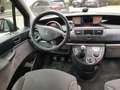 Peugeot 807 807 HDi 135 Family Grijs - thumbnail 17
