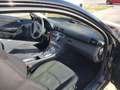Peugeot 807 807 HDi 135 Family Grijs - thumbnail 16