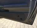 Peugeot 807 807 HDi 135 Family Grijs - thumbnail 23