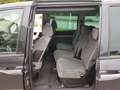 Peugeot 807 807 HDi 135 Family Grijs - thumbnail 19