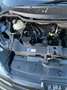 Peugeot 807 807 HDi 135 Family Grijs - thumbnail 18