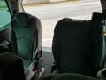 Peugeot 807 807 HDi 135 Family Grijs - thumbnail 22