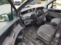 Peugeot 807 807 HDi 135 Family Grijs - thumbnail 20