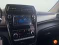SsangYong Tivoli G15 Urban Plus 4x2 Bleu - thumbnail 13