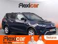SsangYong Tivoli G15 Urban Plus 4x2 Bleu - thumbnail 1