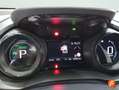 Toyota Yaris 120H 1.5 Active Tech Azul - thumbnail 26