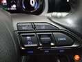 Toyota Yaris 120H 1.5 Active Tech Azul - thumbnail 25