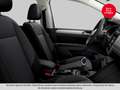 Volkswagen Touran TDI Silber - thumbnail 6