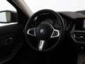 BMW 318 d Touring Advantage Aut LED NAVI LEDER TEMP Grau - thumbnail 11