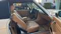 Mercedes-Benz SL 560 Airbag Hardtop H-Zulassung R107 Beige - thumbnail 6