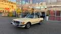 Mercedes-Benz SL 560 Airbag Hardtop H-Zulassung R107 Beige - thumbnail 1