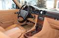 Mercedes-Benz SL 560 Airbag Hardtop H-Zulassung R107 Beige - thumbnail 9