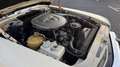 Mercedes-Benz SL 560 Airbag Hardtop H-Zulassung R107 Beige - thumbnail 9