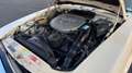 Mercedes-Benz SL 560 Airbag Hardtop H-Zulassung R107 Beige - thumbnail 8
