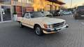 Mercedes-Benz SL 560 Airbag Hardtop H-Zulassung R107 Beige - thumbnail 4