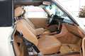 Mercedes-Benz SL 560 Airbag Hardtop H-Zulassung R107 Beige - thumbnail 10