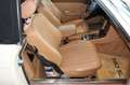 Mercedes-Benz SL 560 Airbag Hardtop H-Zulassung R107 Beige - thumbnail 11